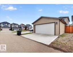 424 Black Stone Li, Leduc, AB T9E1L8 Photo 49