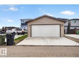 424 Black Stone Li, Leduc, AB T9E1L8 Photo 50