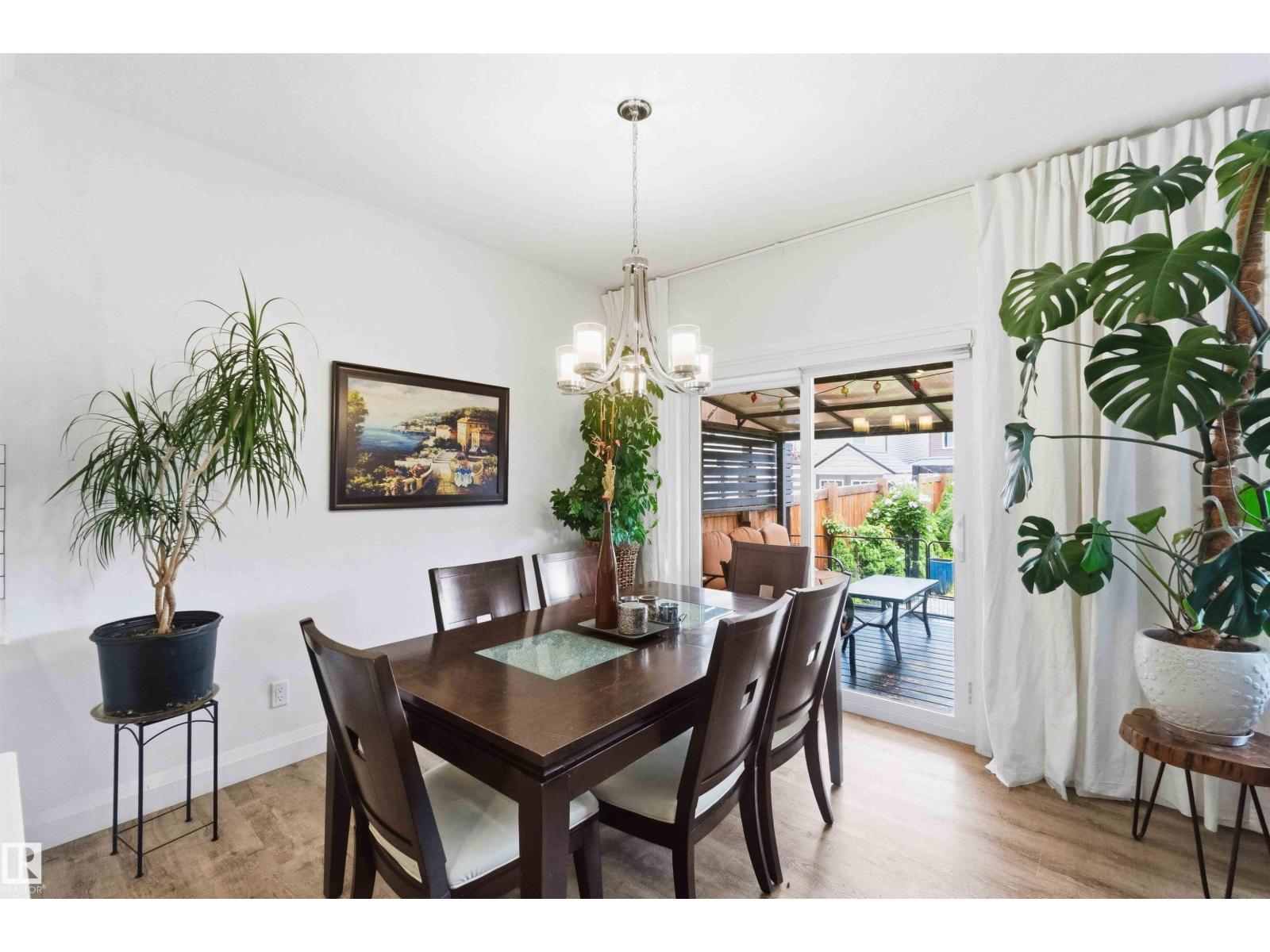 9323 223 ST NW - 13