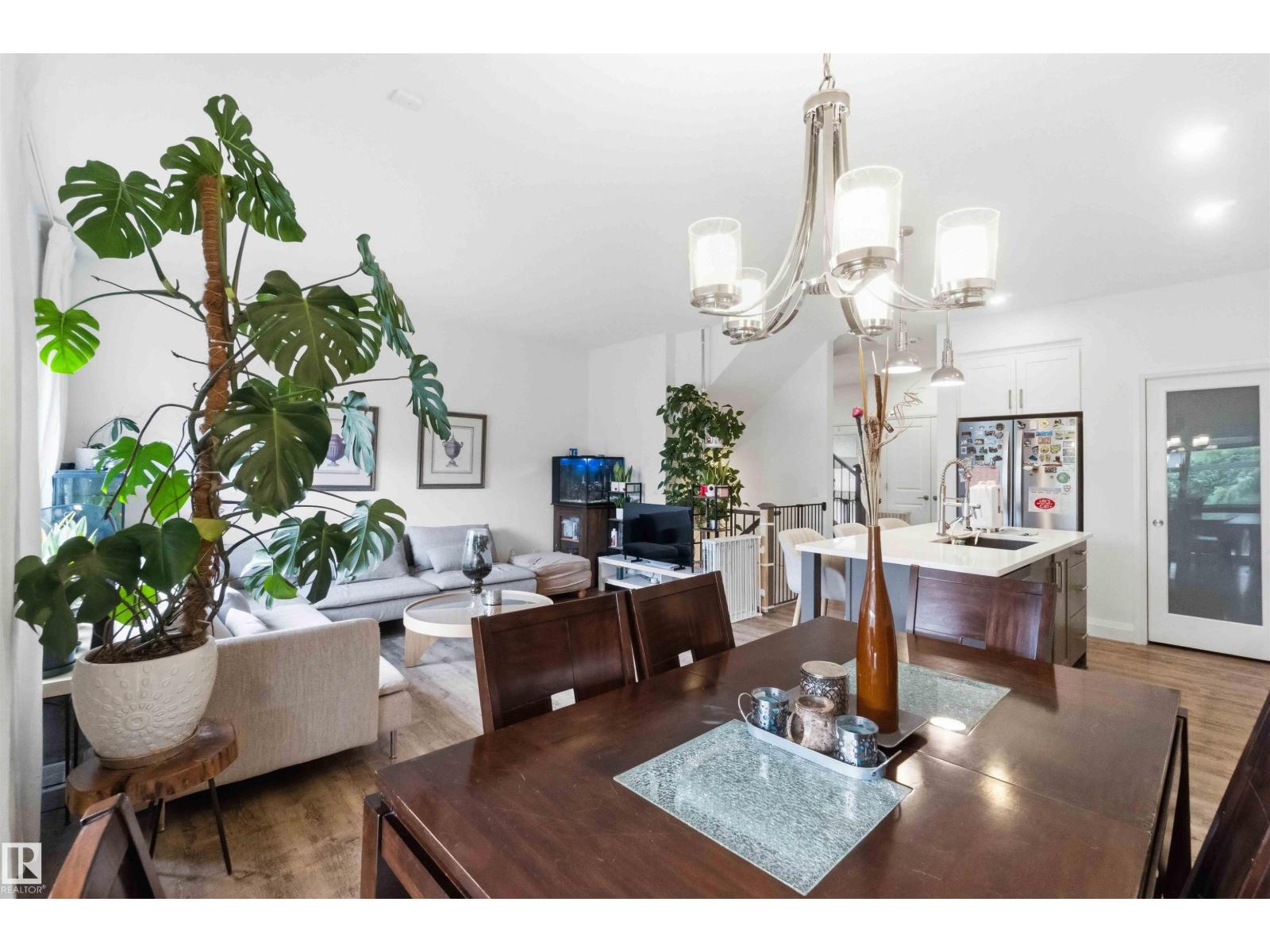 9323 223 ST NW - 15
