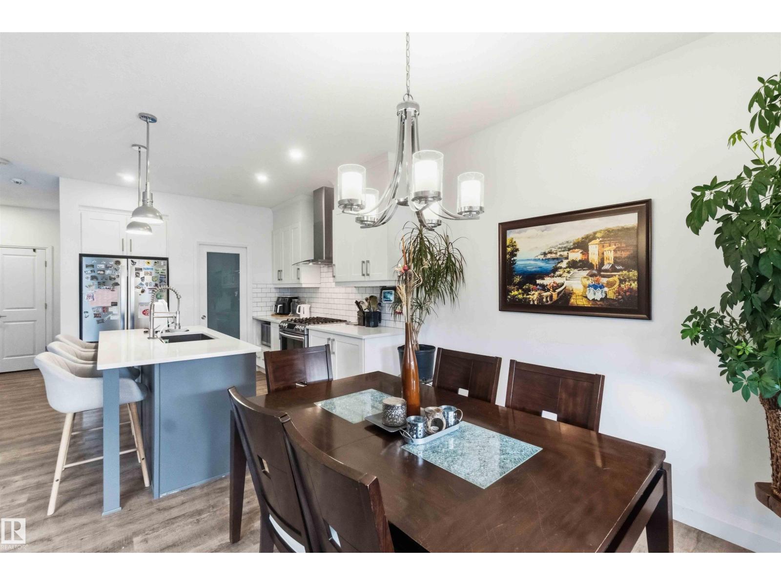 9323 223 ST NW - 16