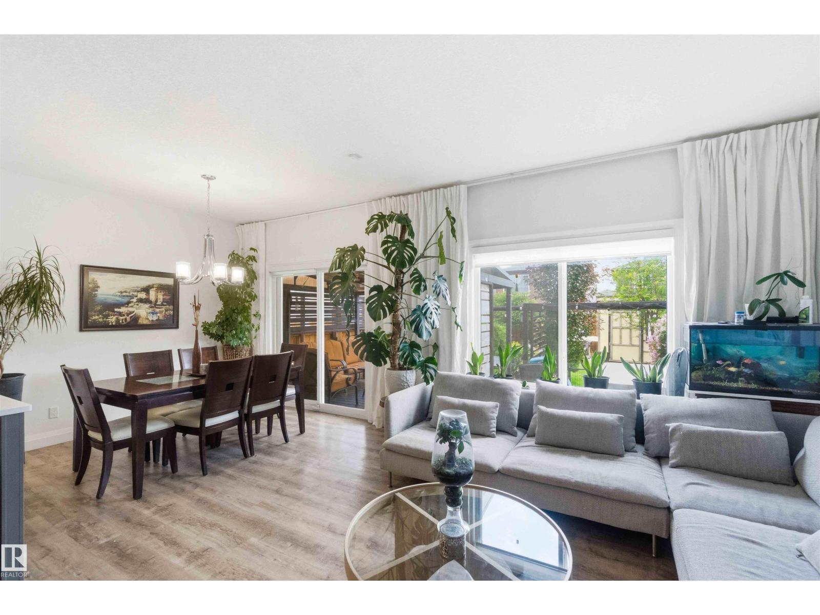 9323 223 ST NW - 19
