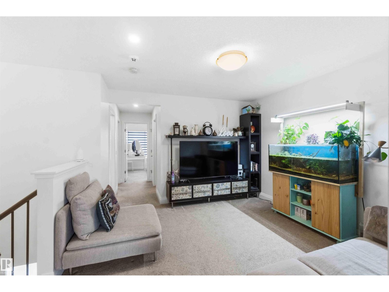 9323 223 ST NW - 21