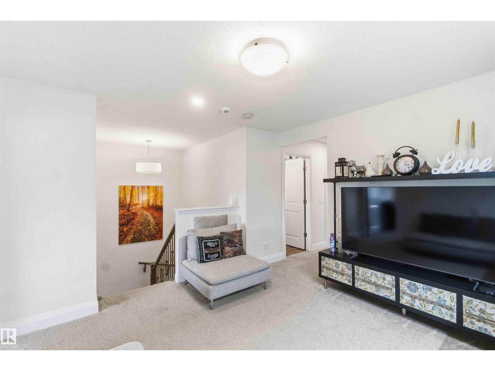 9323 223 ST NW - 22