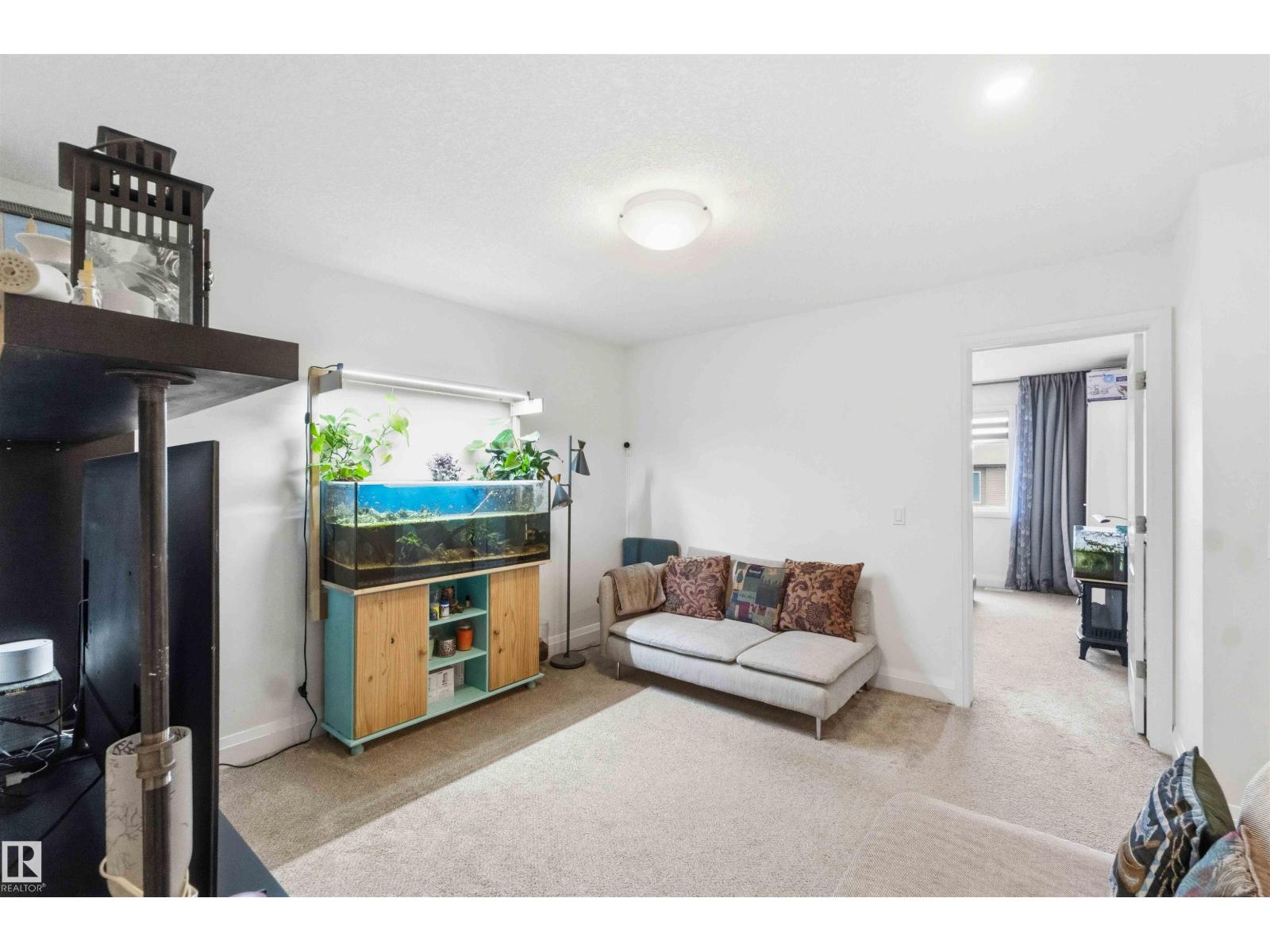 9323 223 ST NW - 24