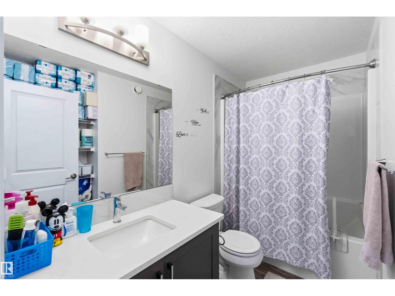 9323 223 ST NW - 25
