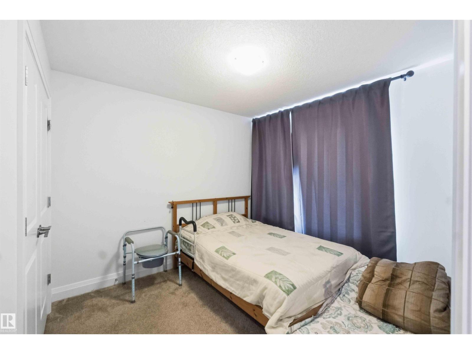 9323 223 ST NW - 26
