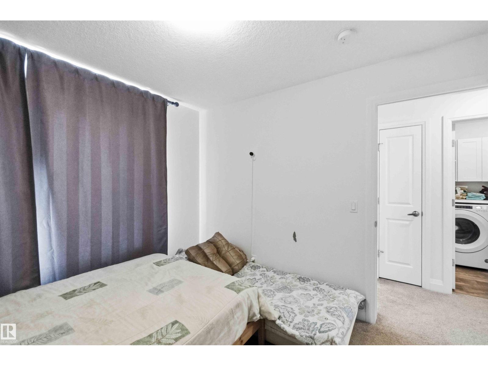 9323 223 ST NW - 27