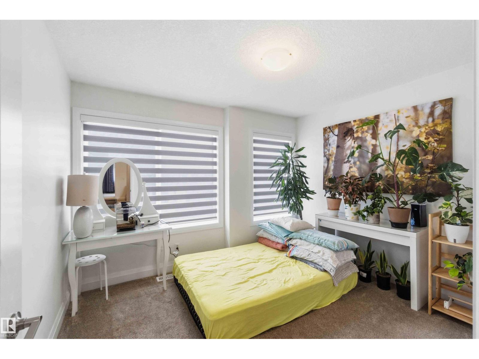 9323 223 ST NW - 28