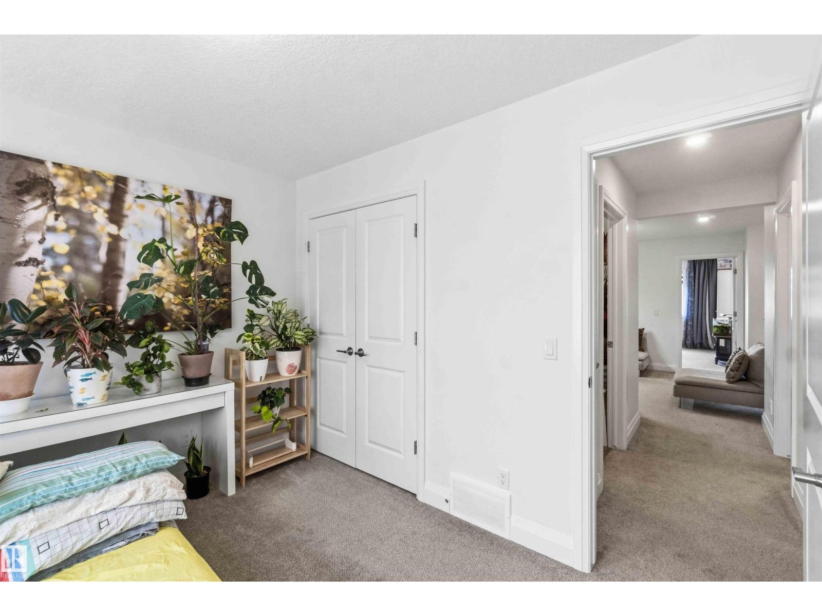 9323 223 ST NW - 29