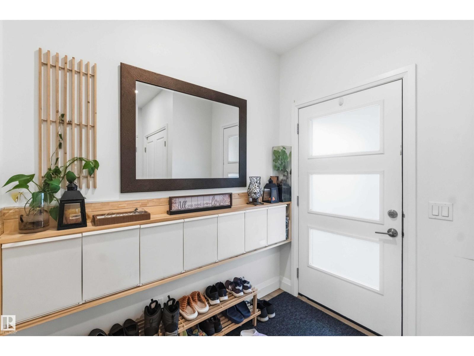 9323 223 ST NW - 3