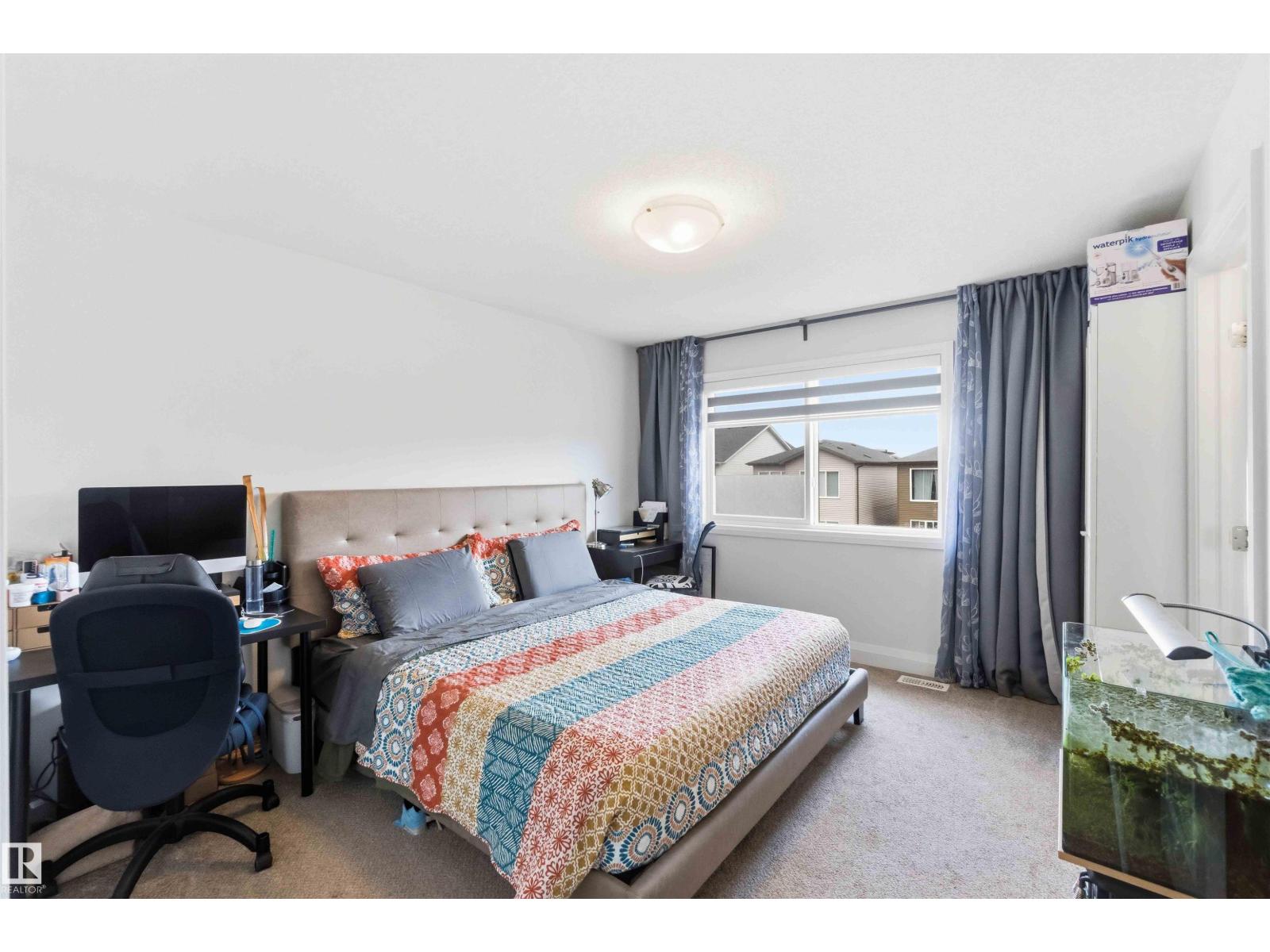 9323 223 ST NW - 30