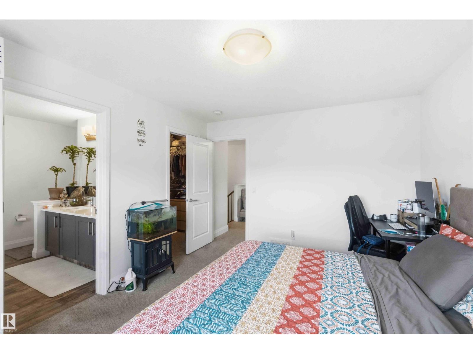 9323 223 ST NW - 31