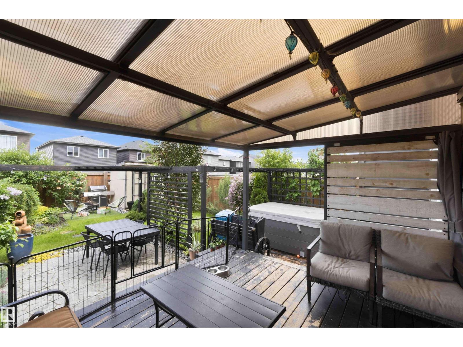 9323 223 ST NW - 34