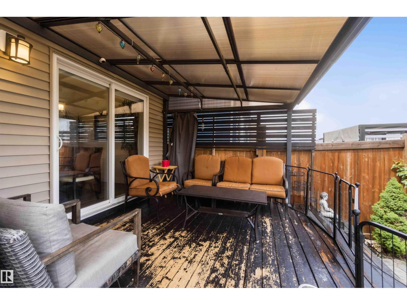 9323 223 ST NW - 35