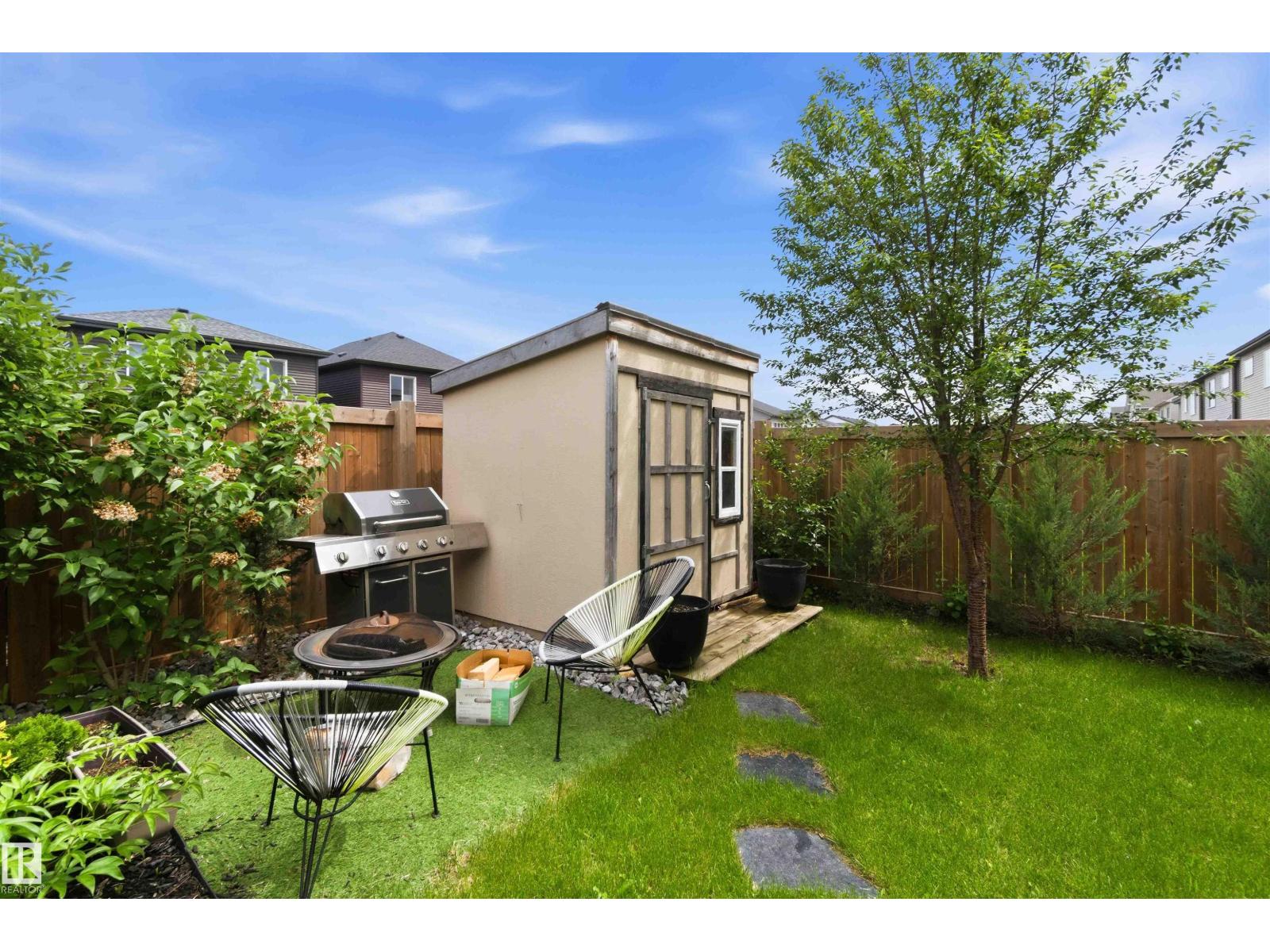 9323 223 ST NW - 38