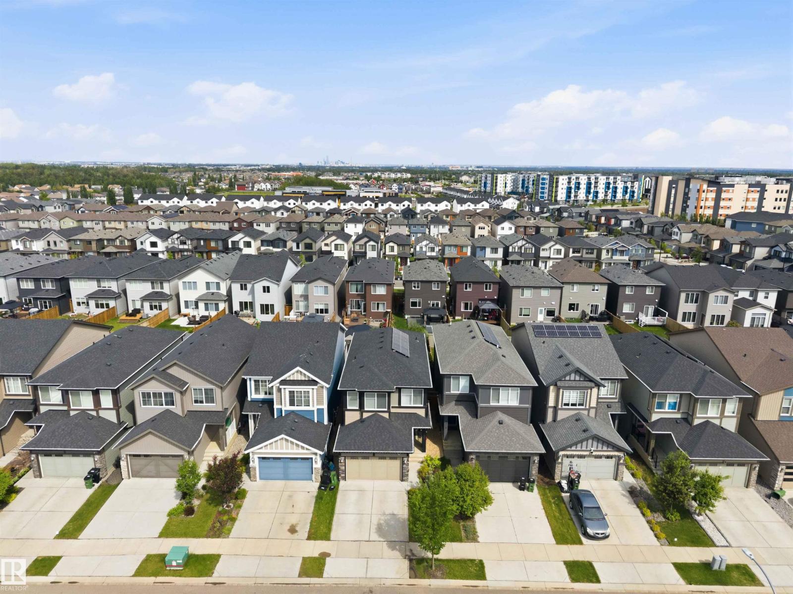 9323 223 ST NW - 42