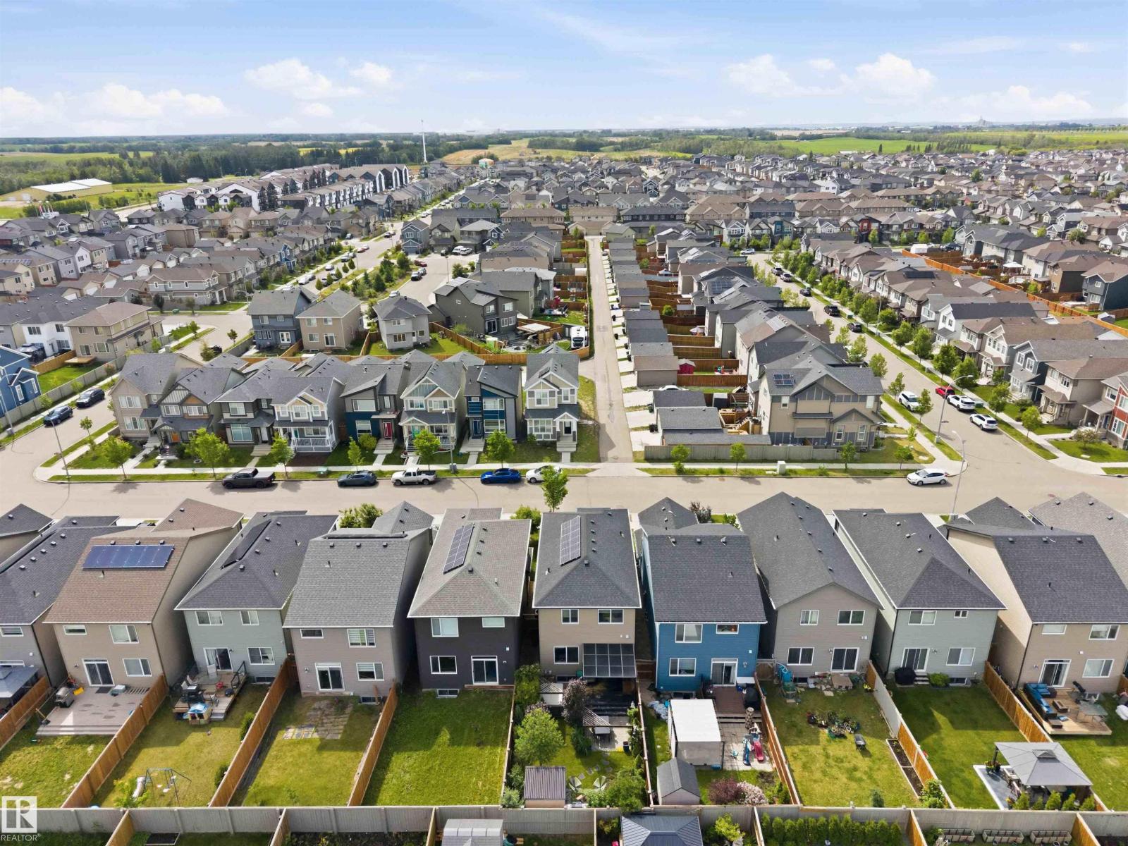 9323 223 ST NW - 46