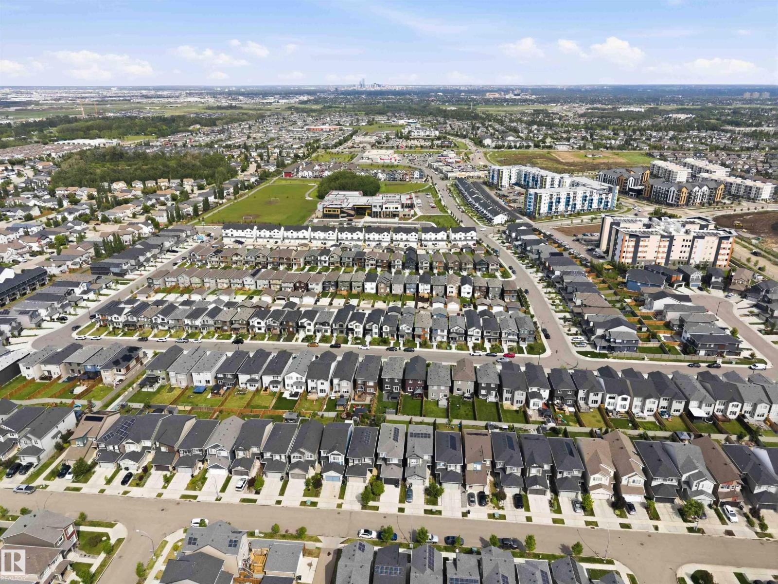 9323 223 ST NW - 50