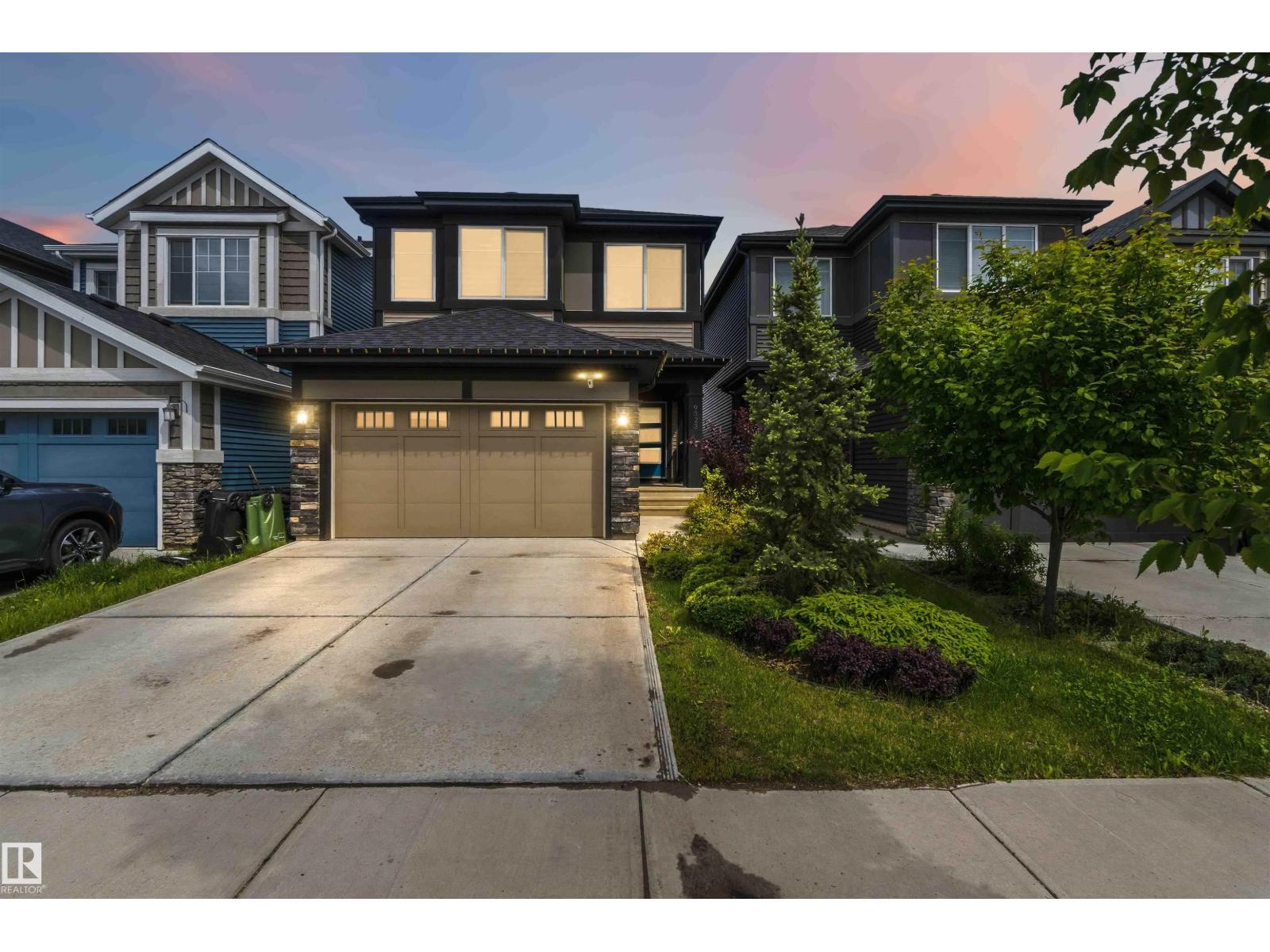 9323 223 ST NW - 51