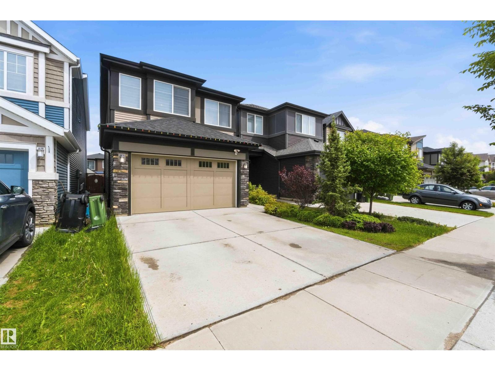 9323 223 ST NW - 52