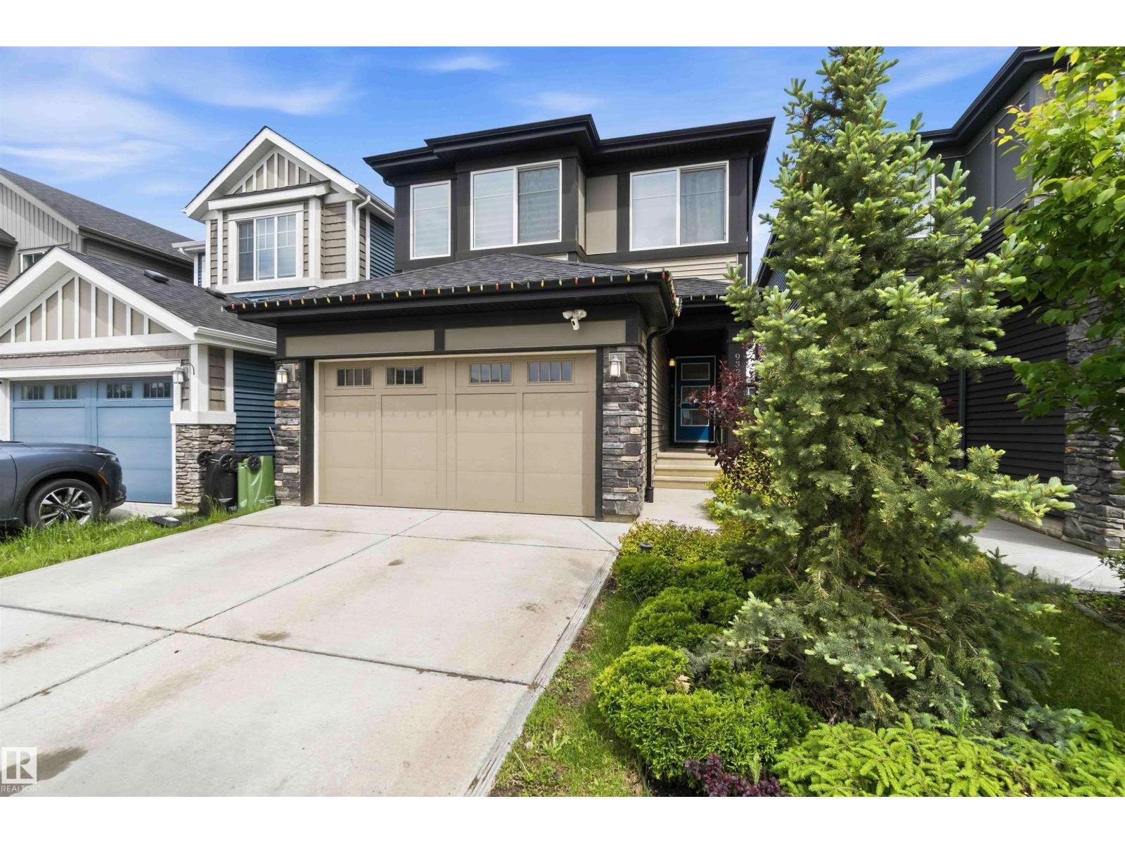 9323 223 ST NW - 53