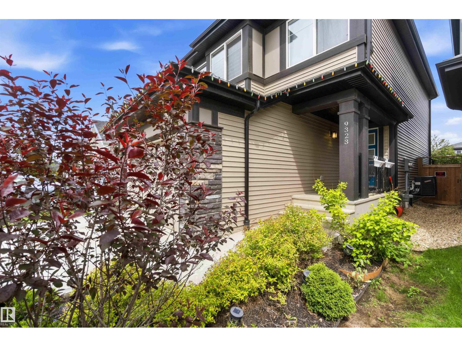 9323 223 ST NW - 54