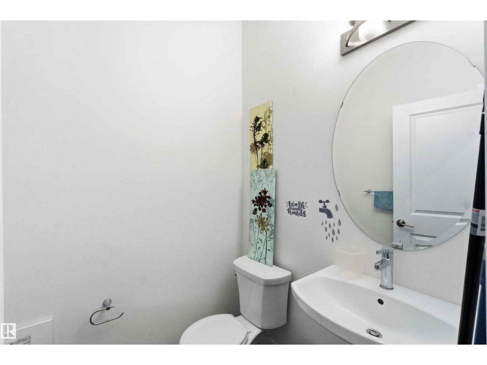 9323 223 ST NW - 6