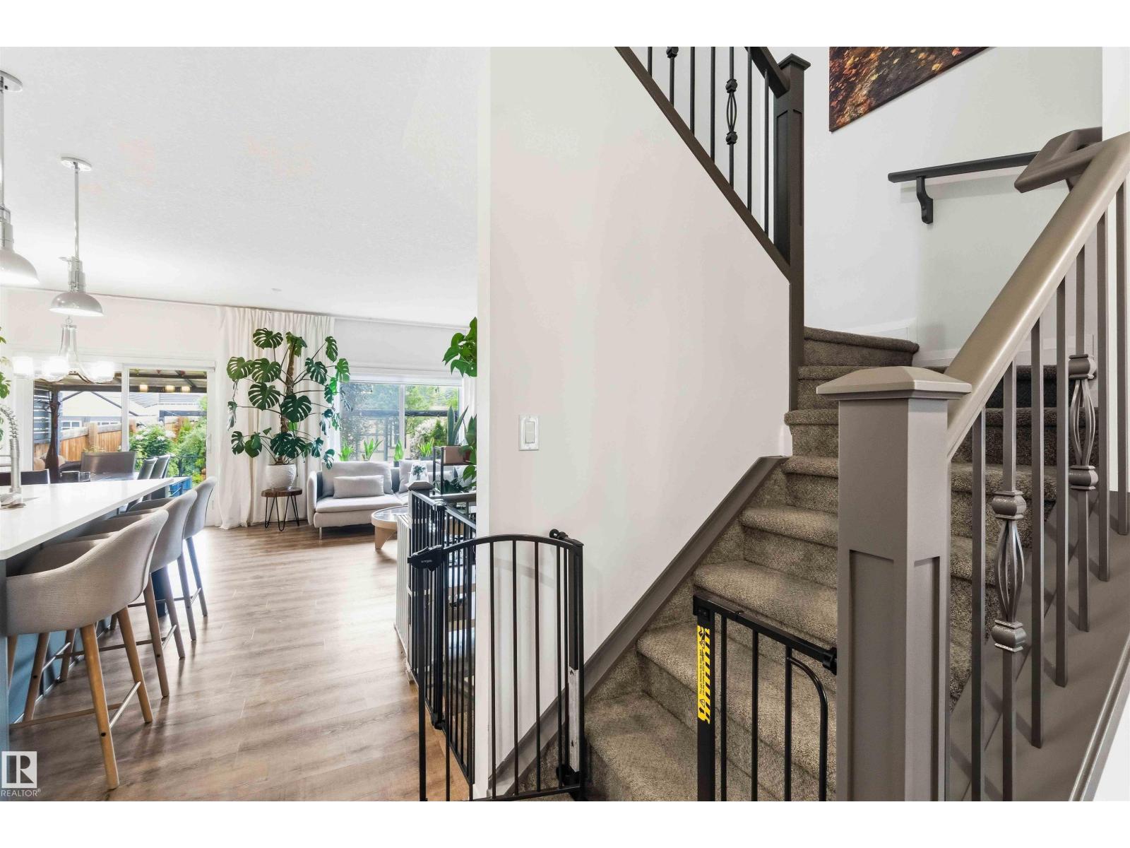 9323 223 ST NW - 7