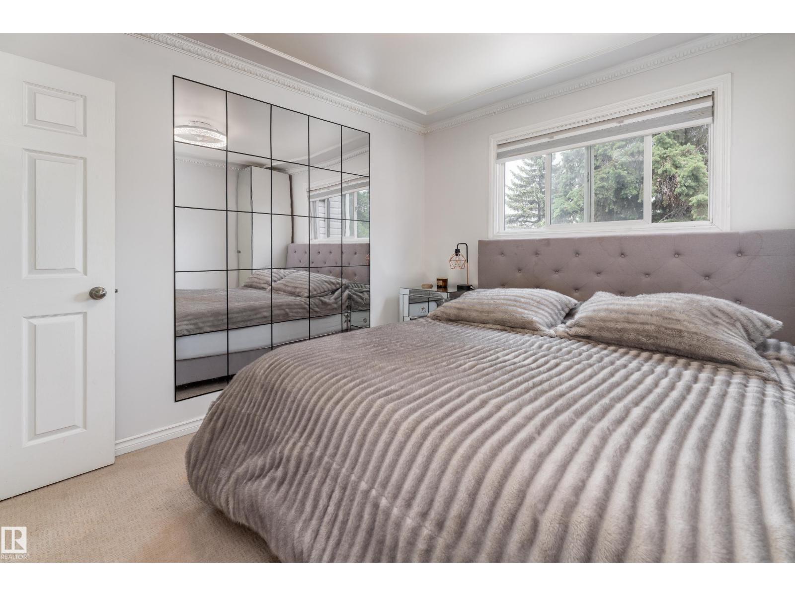 747 CLAREVIEW RD NW - 12