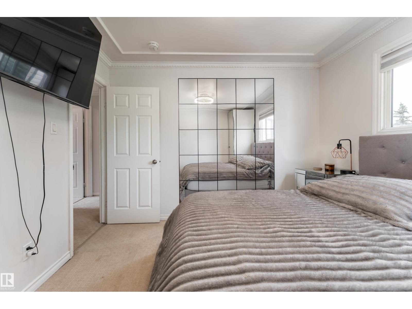 747 CLAREVIEW RD NW - 13