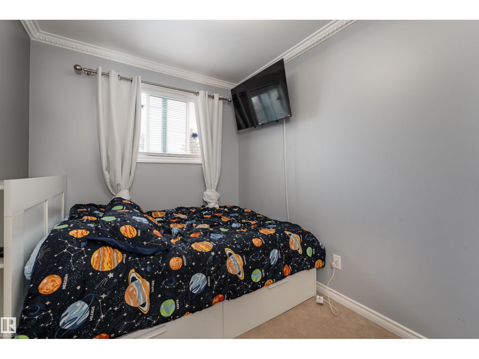 747 CLAREVIEW RD NW - 17