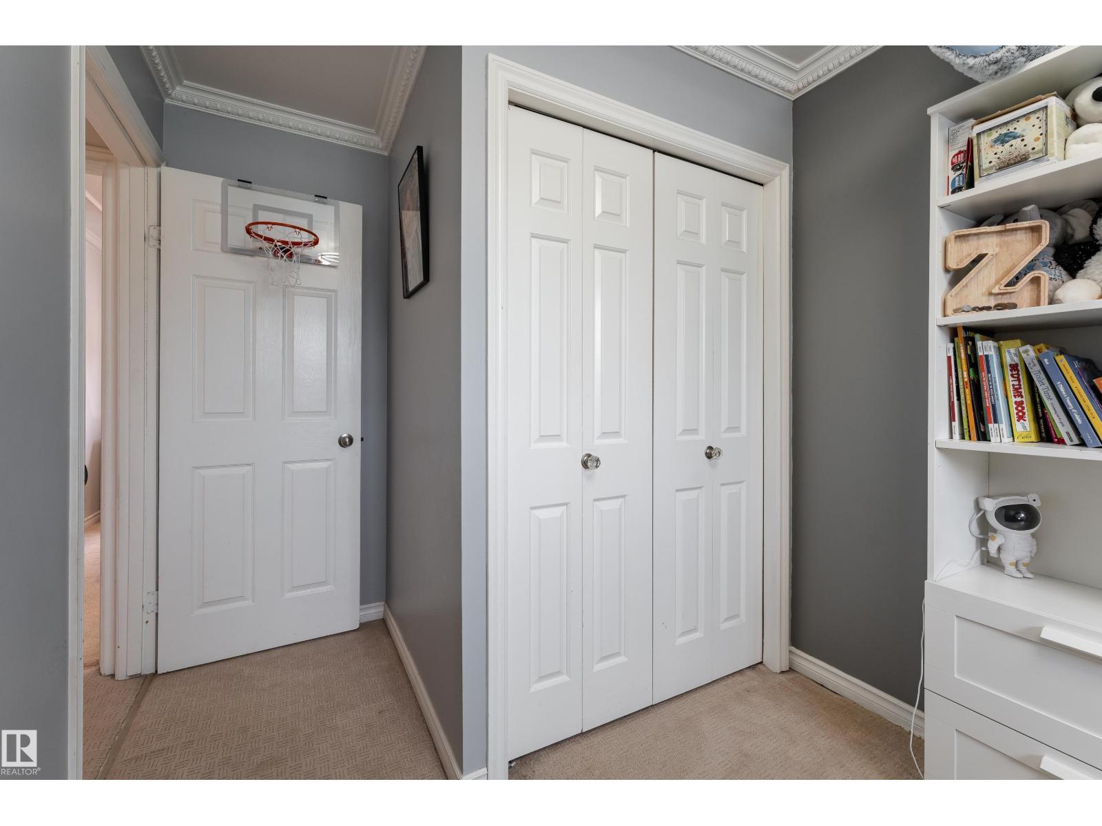747 CLAREVIEW RD NW - 18