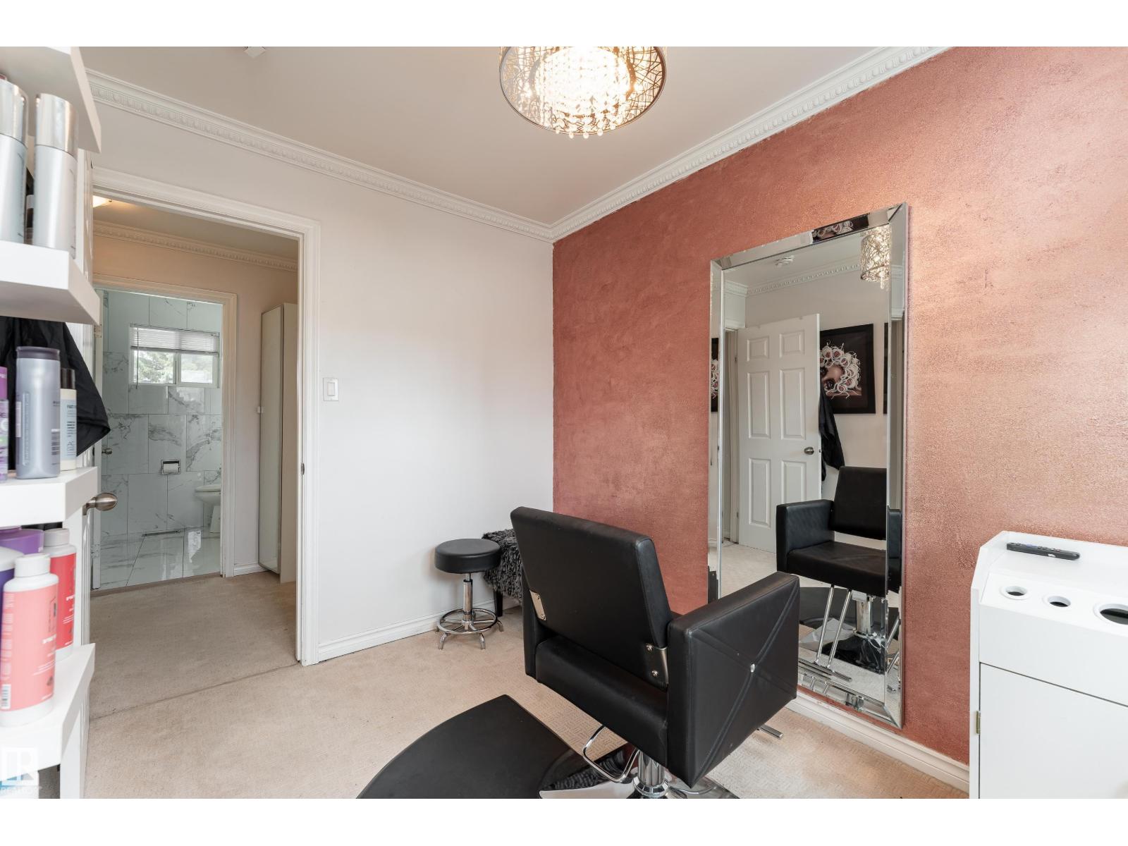 747 CLAREVIEW RD NW - 20