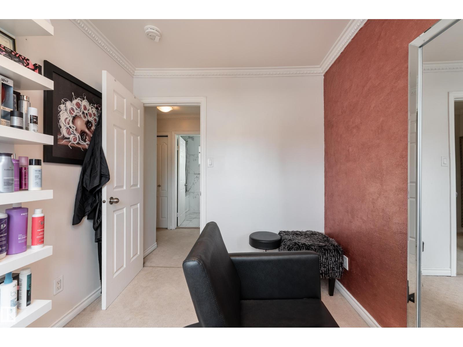 747 CLAREVIEW RD NW - 21