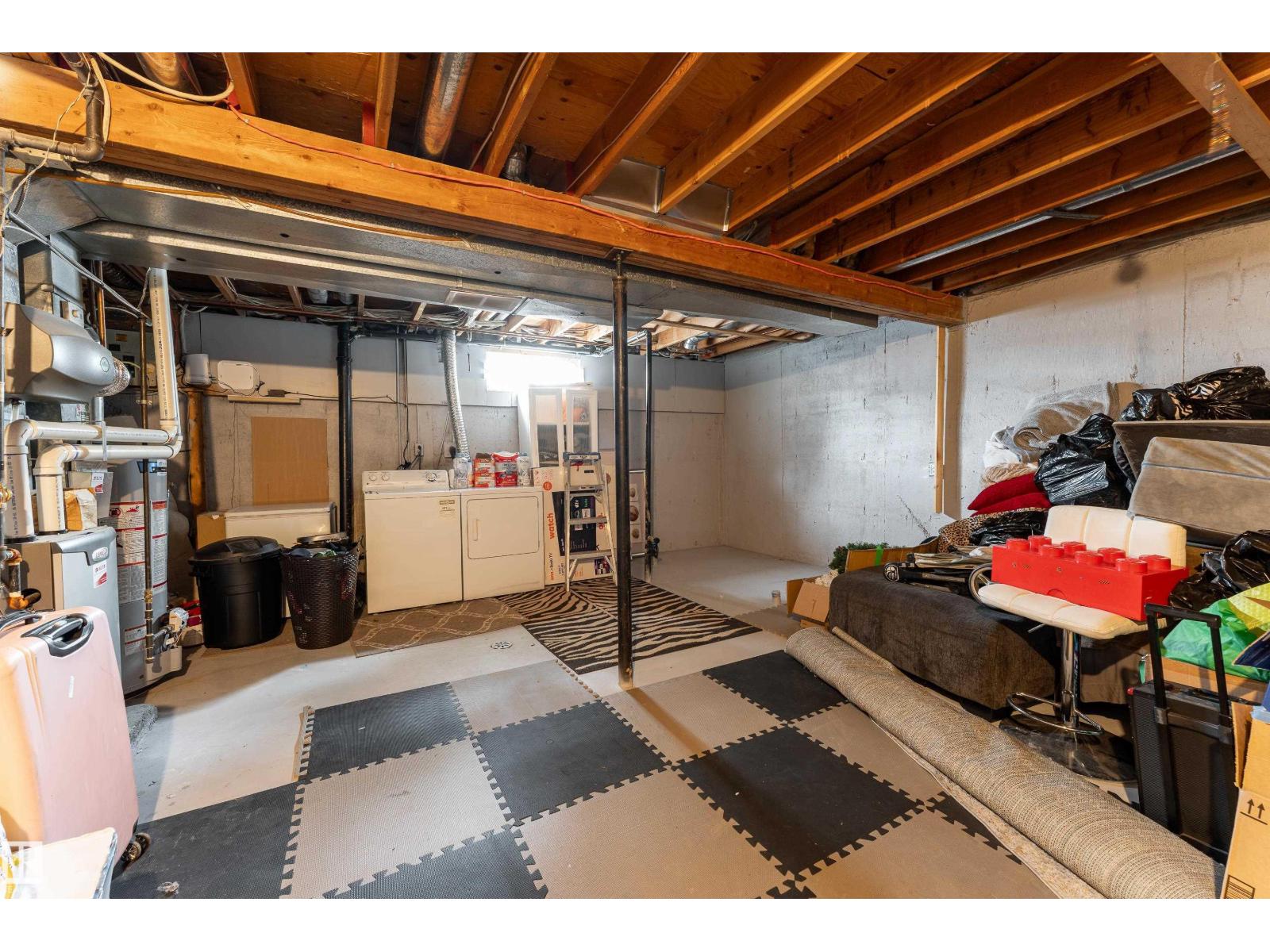 747 CLAREVIEW RD NW - 22