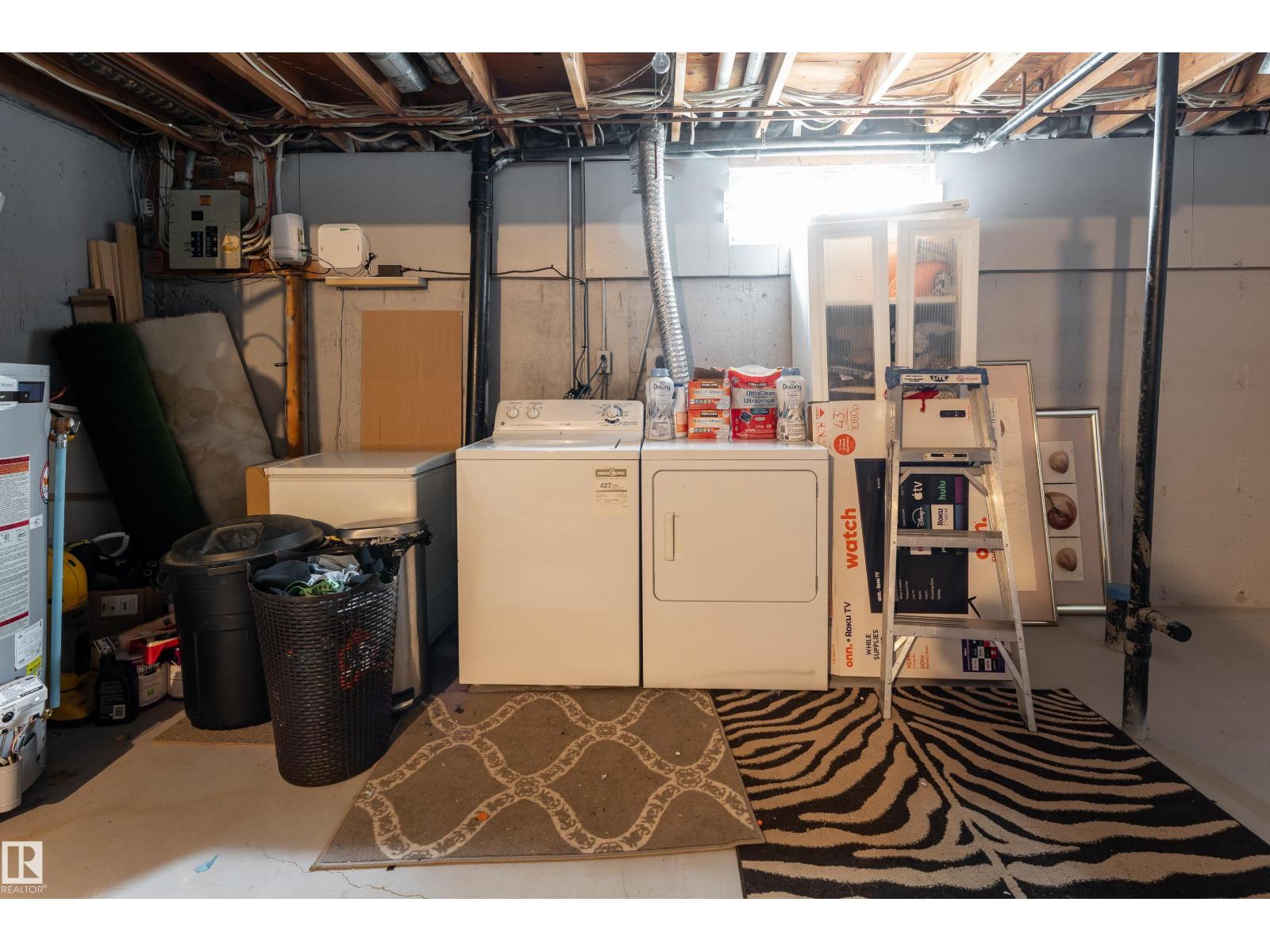 747 CLAREVIEW RD NW - 23