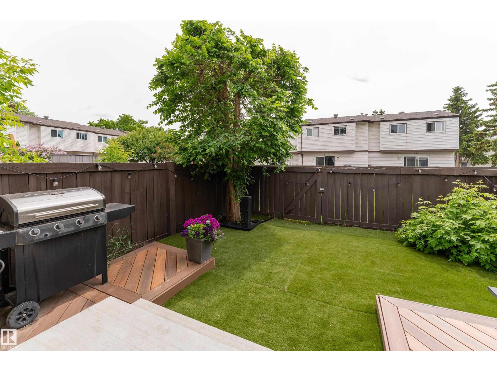 747 CLAREVIEW RD NW - 25