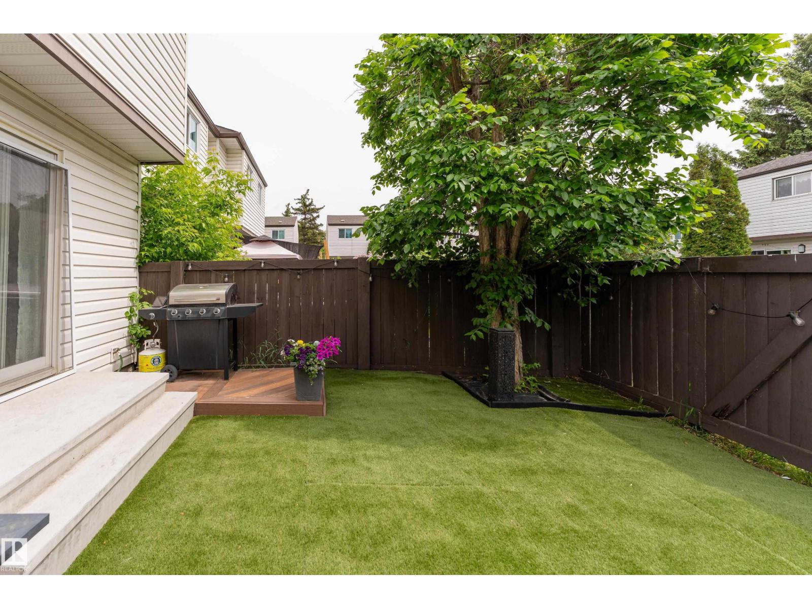 747 CLAREVIEW RD NW - 26