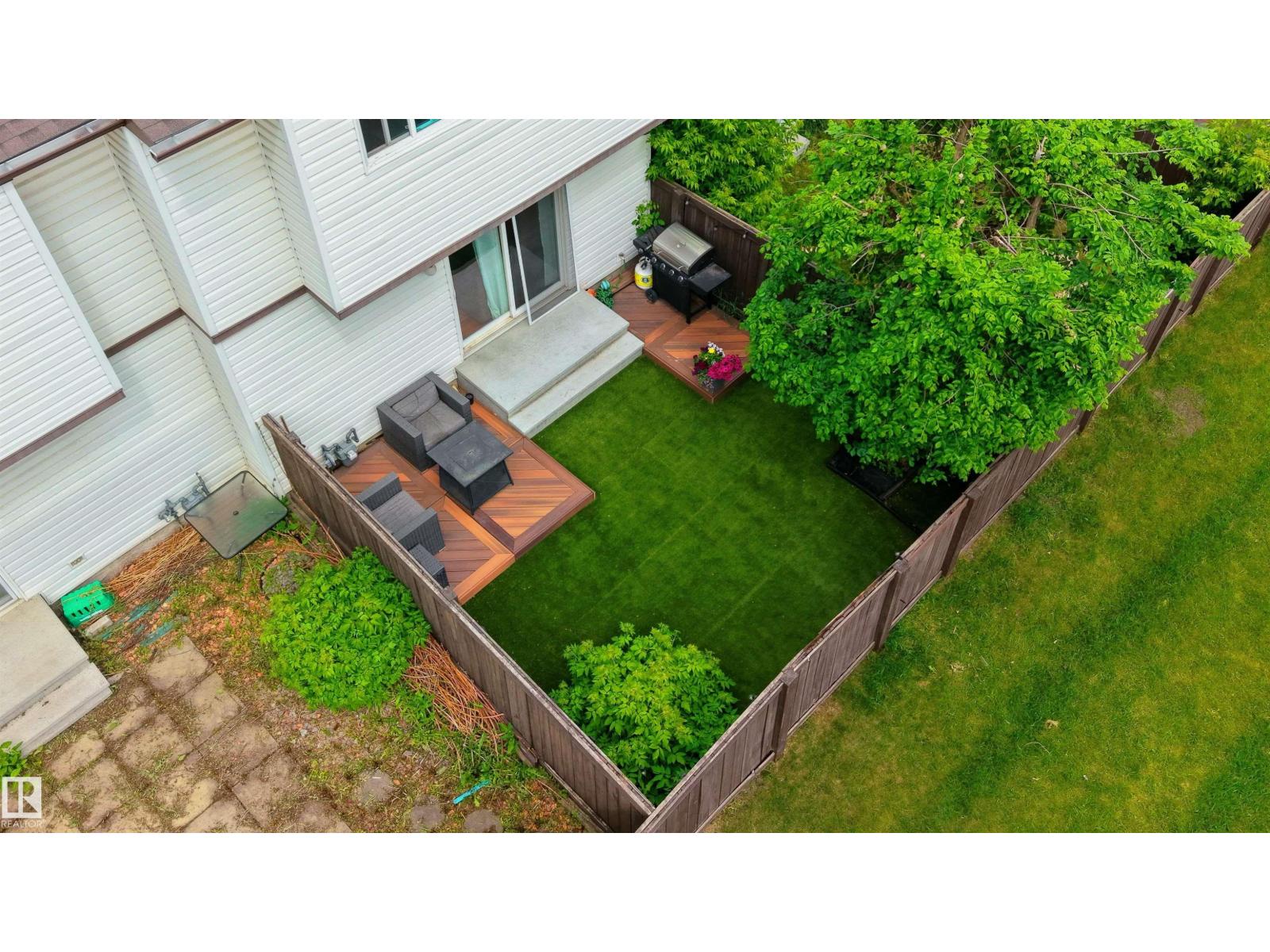 747 CLAREVIEW RD NW - 27