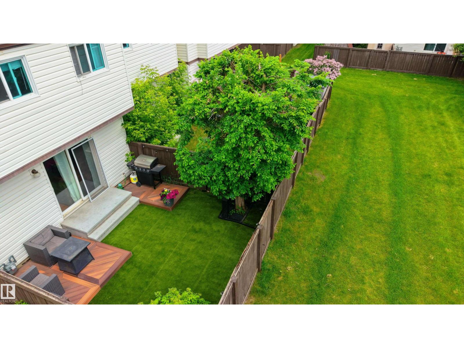 747 CLAREVIEW RD NW - 28