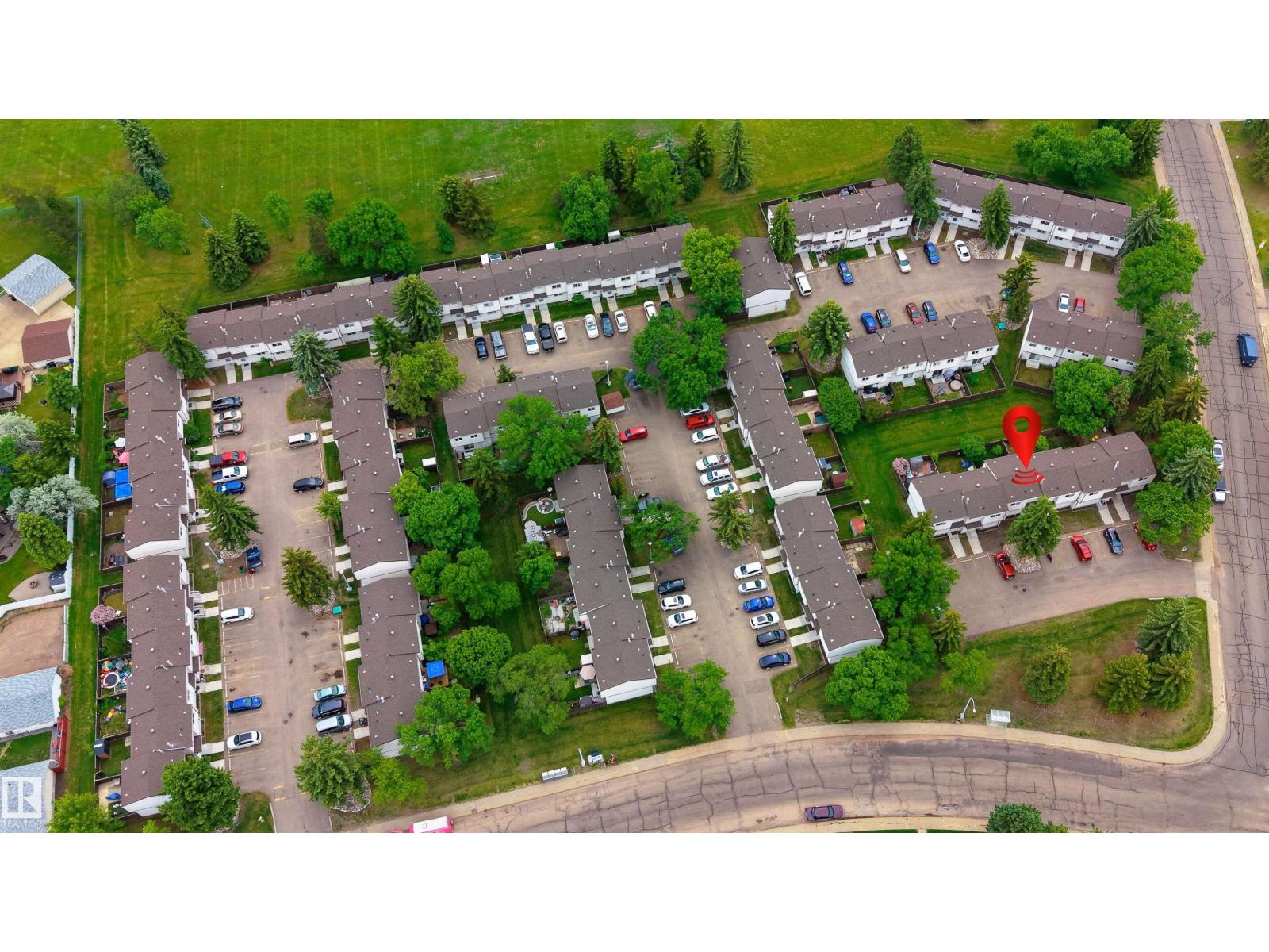 747 CLAREVIEW RD NW - 29
