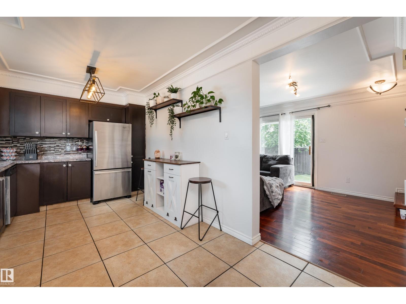 747 CLAREVIEW RD NW - 3