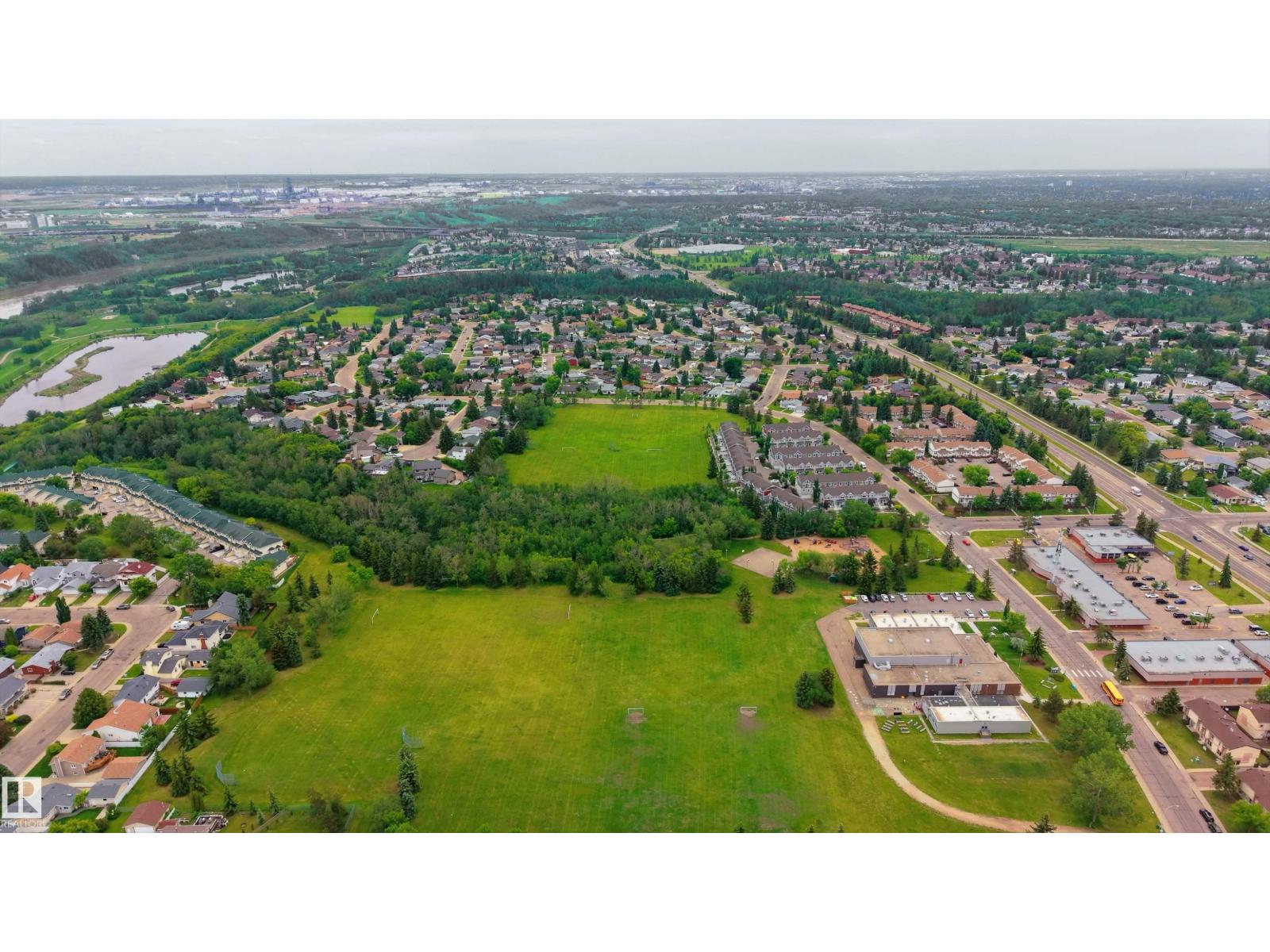 747 CLAREVIEW RD NW - 30