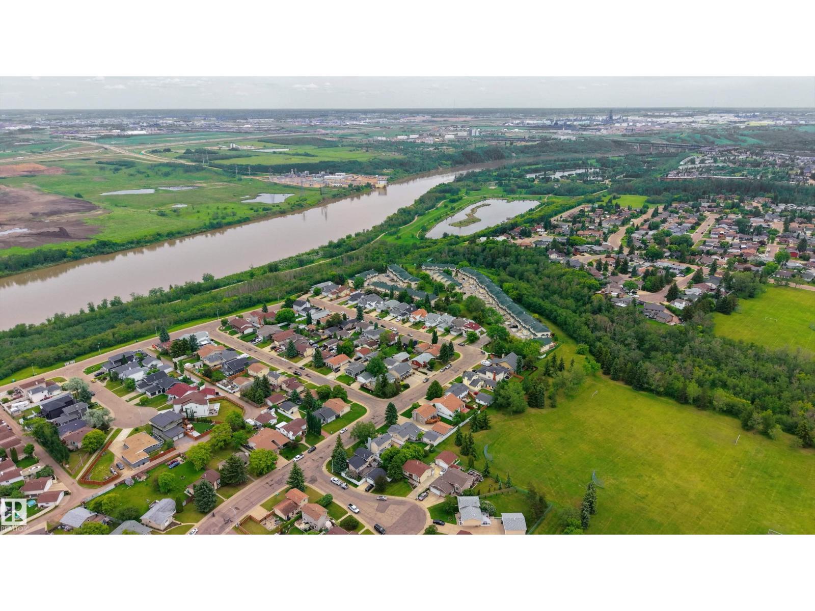 747 CLAREVIEW RD NW - 31