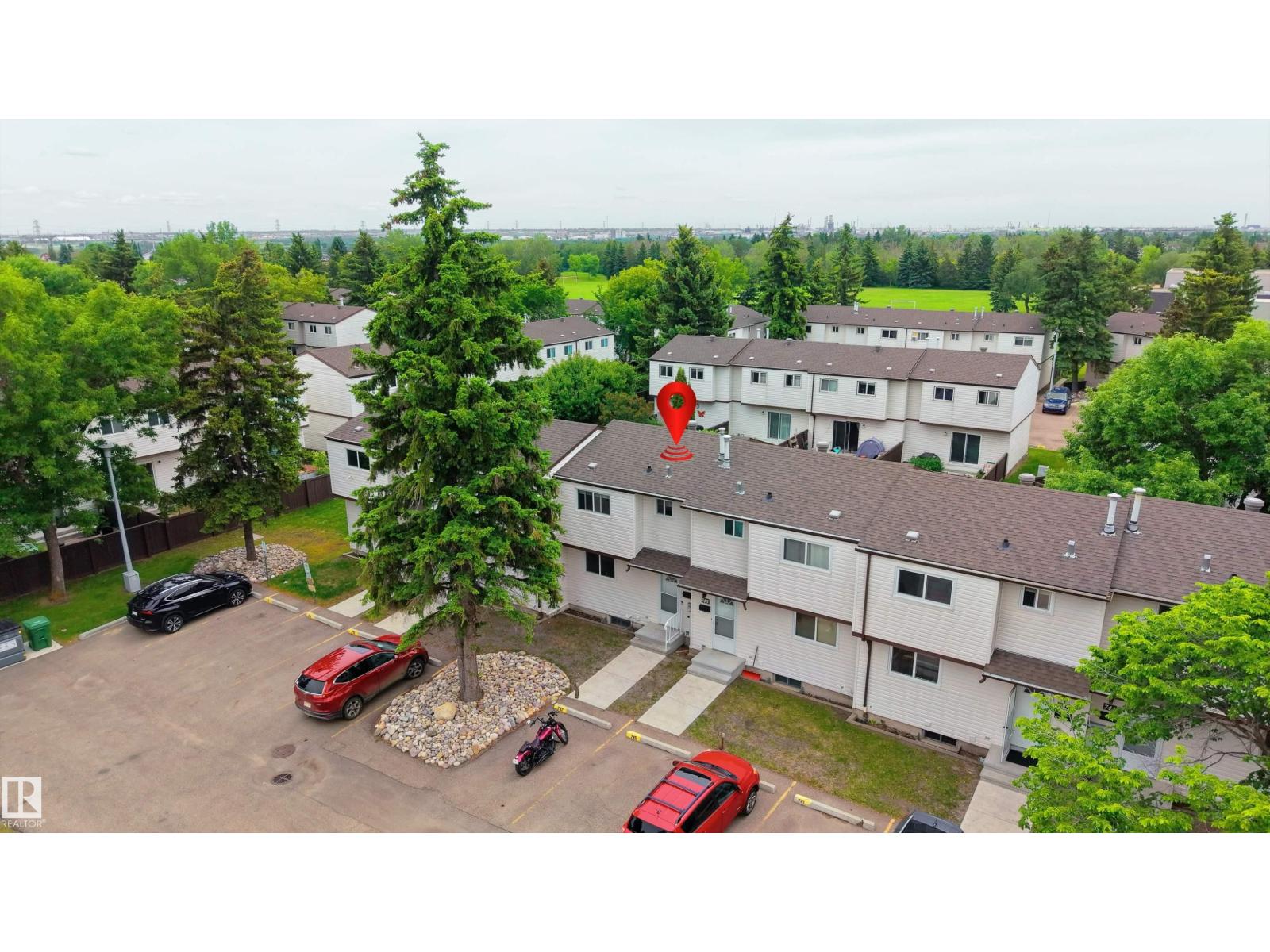 747 CLAREVIEW RD NW - 32
