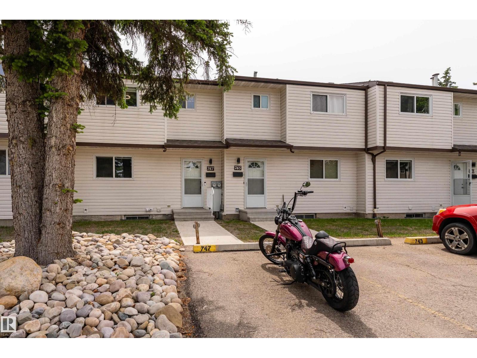 747 CLAREVIEW RD NW - 33