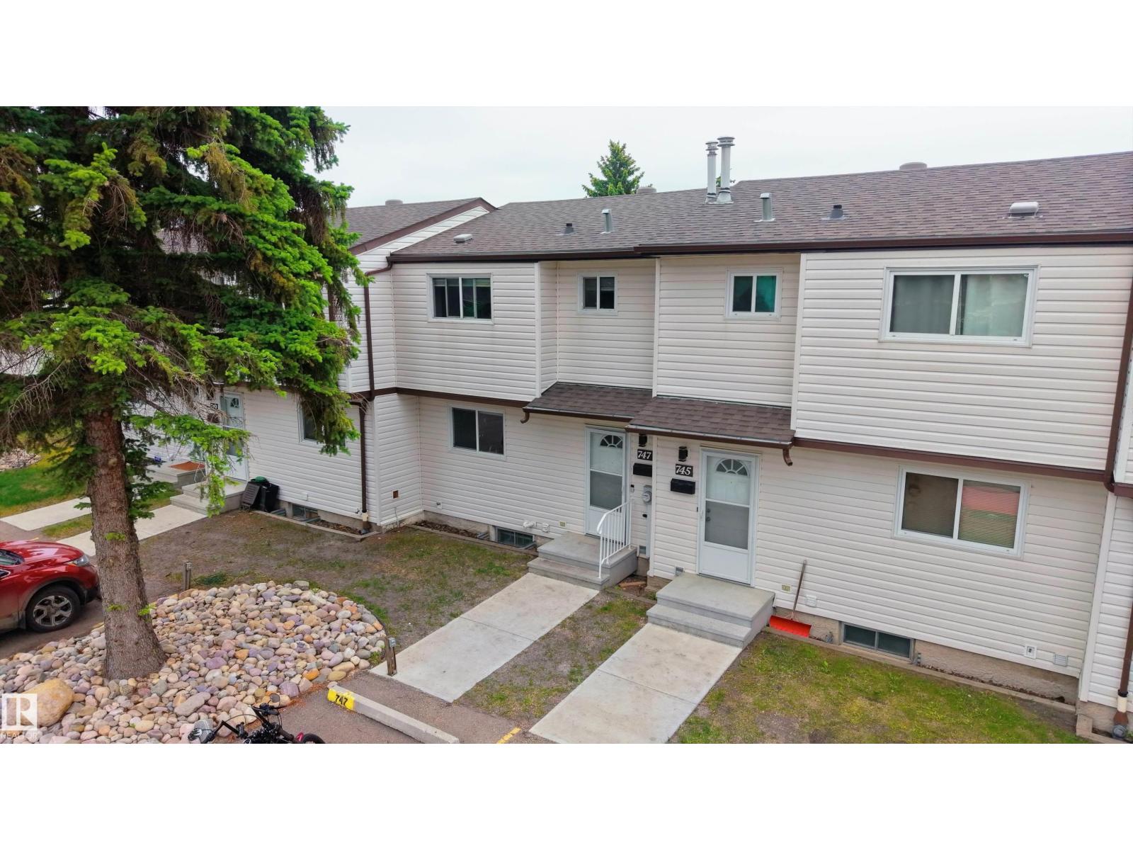 747 CLAREVIEW RD NW - 34