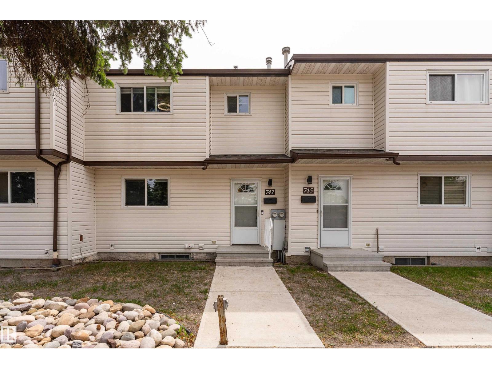 747 CLAREVIEW RD NW - 35