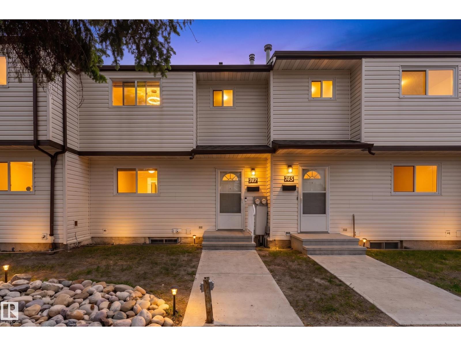 747 CLAREVIEW RD NW - 37